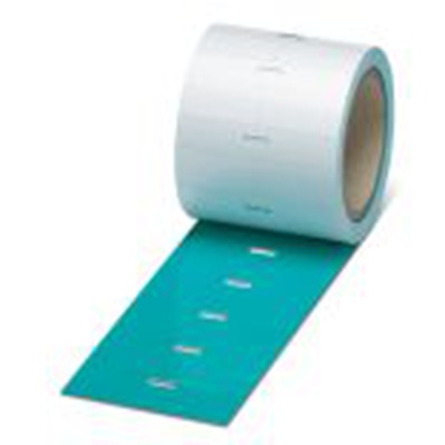 1073887 Phoenix Contact product image